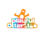 https://www.logocontest.com/public/logoimage/1574264996playful oter finalcut odreyanr 2   350.png